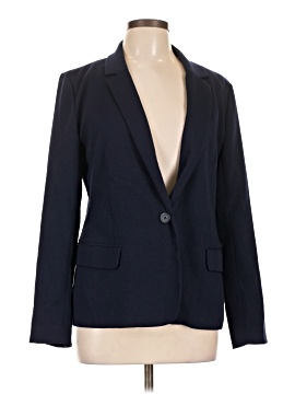 Cupcakes & Cashmere Blazer (view 1)