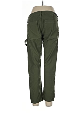 Citizens of Humanity Cargo Pants (view 2)