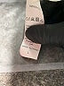 Unbranded 100% Acrylic Chevron-herringbone Ivory Pullover Sweater Size L - photo 9