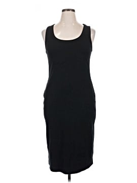 Universal Thread Casual Dress (view 1)