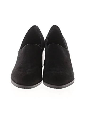 Sonoma Goods for Life Heels (view 2)