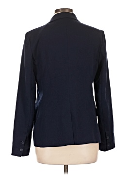 Cupcakes & Cashmere Blazer (view 2)