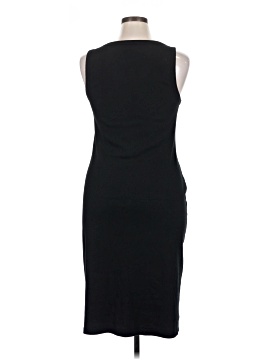 Universal Thread Casual Dress (view 2)