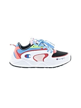 Champion Sneakers (view 1)