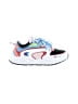 Champion White Sneakers Size 6 (youth) - photo 1