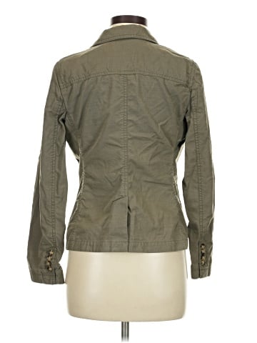 Talbots Blazer (view 2)