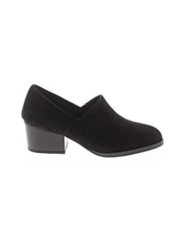 Sonoma Goods for Life Heels (view 1)