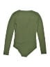 J.Crew 365 Green Bodysuit Size XS - photo 2