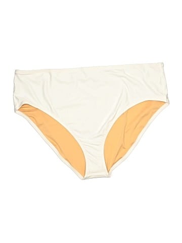 J.Crew Swimsuit Bottoms (view 1)