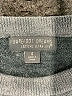 Barefoot Dreams Gray Pullover Sweater Size S - photo 7
