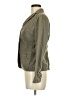 Talbots 100% Cotton Green Blazer Size 20 Petite - photo 5