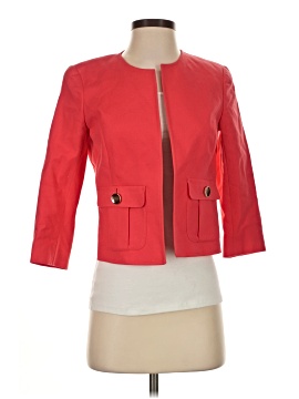 Vince Camuto Jacket (view 1)