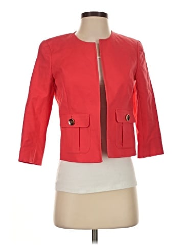 Vince Camuto Jacket (view 1)