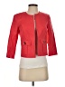 Vince Camuto Red Jacket Size 4 (petite) - photo 1