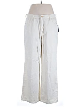 Universal Thread Jeans