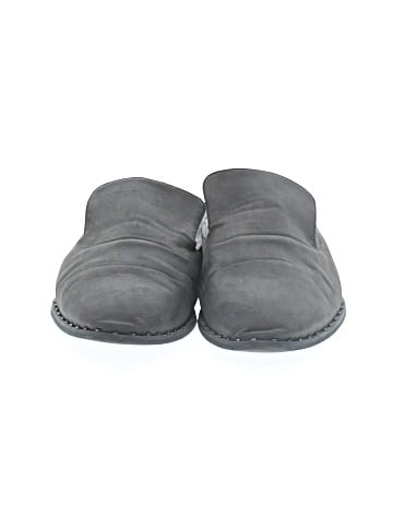 Very Volatile Mule/Clog (view 2)