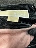 MICHAEL Michael Kors 100% Nylon Black Snow Jacket Size 3T - photo 3