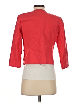 Vince Camuto Jacket (view 2)