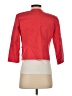 Vince Camuto Red Jacket Size 4 (petite) - photo 2