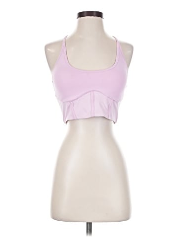Popflex Tank Top