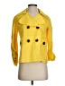 Grace Elements Yellow Raincoat Size 4 - photo 1