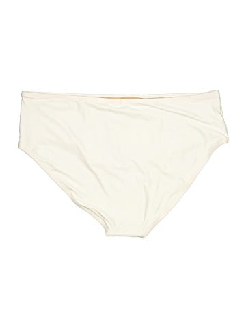 J.Crew Swimsuit Bottoms (view 2)