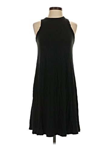 A New Day Casual Dress (view 1)
