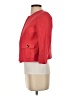 Vince Camuto Red Jacket Size 4 (petite) - photo 5