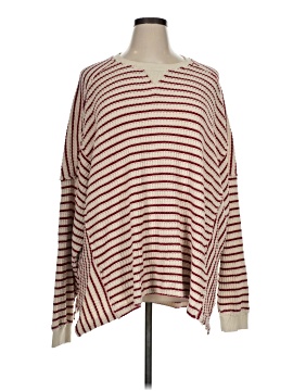 American Eagle Outfitters Pullover Sweater