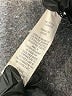 L.L.Bean Gray Long Sleeve T-Shirt Size XS - photo 8