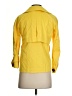 Grace Elements Yellow Raincoat Size 4 - photo 2