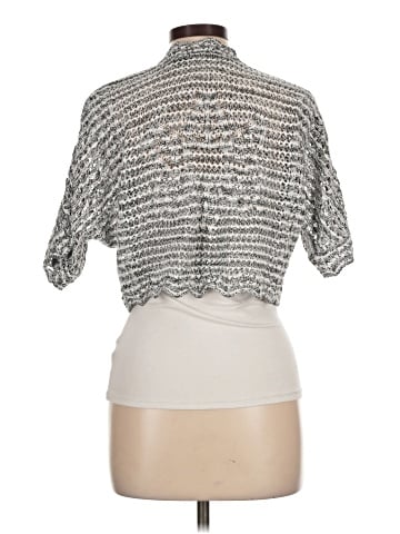 Jeanne Pierre 3/4 Sleeve Top (view 2)