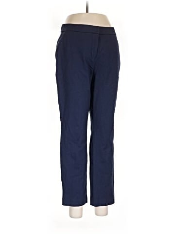 Banana Republic Active Pants (view 1)