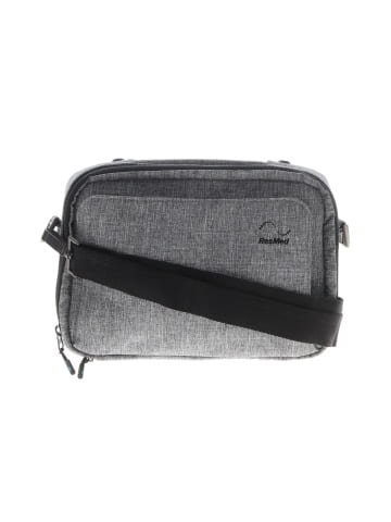 Assorted Brands Crossbody Bag (view 1)