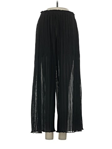 LACAUSA Casual Pants (view 1)