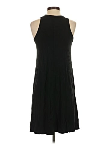 A New Day Casual Dress (view 2)