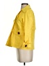 Grace Elements Yellow Raincoat Size 4 - photo 5