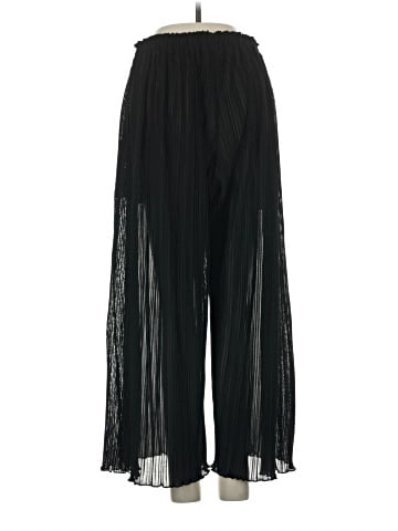 LACAUSA Casual Pants (view 2)