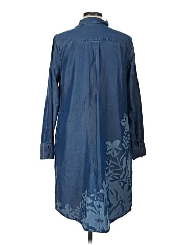 Soft Surroundings Casual Dress (view 2)
