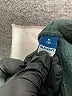 Old Navy Solid Green Cargo Shorts Size 8 - photo 3