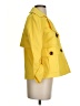 Grace Elements Yellow Raincoat Size 4 - photo 4