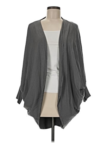 Assorted Brands Cardigan (view 1)