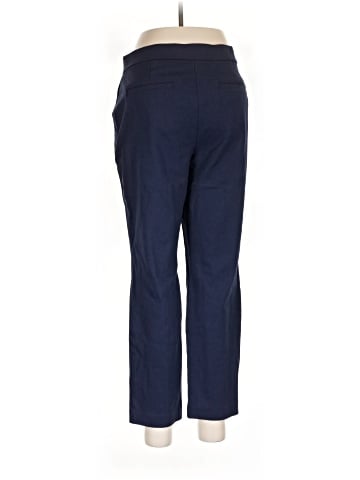 Banana Republic Active Pants (view 2)