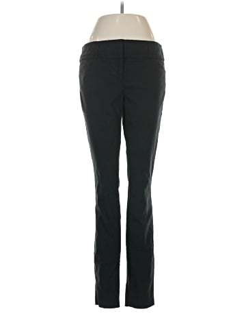 The Limited Active Pants (view 1)