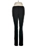 The Limited Black Active Pants Size 6 - photo 1