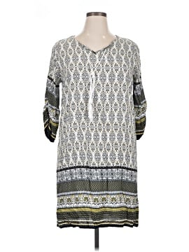 HOTOUCH Casual Dress (view 1)
