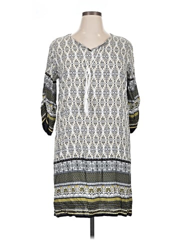HOTOUCH Casual Dress (view 1)