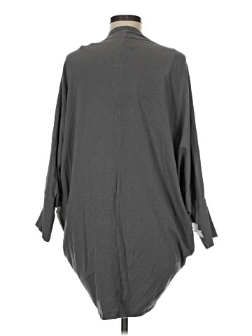Assorted Brands Cardigan (view 2)