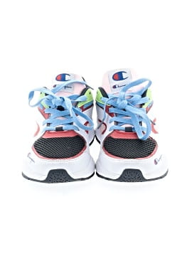 Champion Sneakers (view 2)