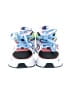 Champion White Sneakers Size 6 (youth) - photo 2